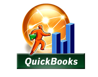 QuickBooks vs Peachtree